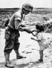 <p><B>Pacific War 1945 02b - Okinawa<p><B>
