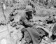 Pacific War 1945 02b - Okinawa 15.jpg