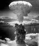 <p><B>Pacific War 1945 04b - Nagasaki<p><B>
