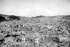 Pacific War 1945 04b - Nagasaki 06.jpg