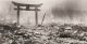 Pacific War 1945 04b - Nagasaki 08.jpg