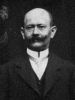 Paul Gustav Friedrich Böttcher