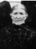 Pauline Bertha Albertine Trapp