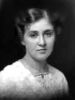 Pearl Winifred Coombs