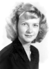 Peggy Genevive Franklin