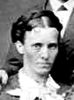 Phebe Elizabeth Huston