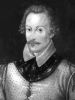 Philip Sidney