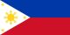 Philippines 1 - Flag of the Philippines.jpg