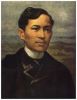 Philippines 3 - National Hero 01 - José Rizal 01.jpg