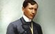 Philippines 3 - National Hero 01 - José Rizal 02.jpg