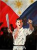 Philippines 3 - National Hero 02 - Andrés Bonifacio 04.jpg