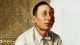 Philippines 3 - National Hero 04 - Apolinario Mabini 02.jpg