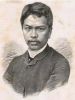 Philippines 3 - National Hero 07 - Juan Luna 01.jpg