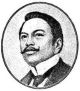 Philippines 3 - National Hero 07 - Juan Luna 03.jpg