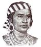 Philippines 3 - National Hero 10 -  Lapu-Lapu 01.jpg