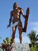 Philippines 3 - National Hero 10 - Lapu-Lapu 05.jpg