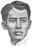 Philippines 3 - National Hero 11 - Gregorio del Pilar 00.jpg