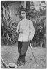 Philippines 3 - National Hero 11 - Gregorio del Pilar 02.jpg