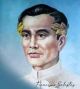 Philippines 3 - National Hero 12 - Francisco Balagtas 01.jpg