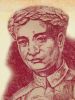 Philippines 3 - National Hero 12 - Francisco Balagtas 03.jpg