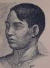 Philippines 3 - National Hero 13 - Emilio Jacinto 05.jpg