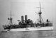 Philippines 4 - USS Maine 1899 02.jpg
