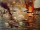 Philippines 5 - Battle of Manila Bay 01.jpg