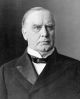 Philippines 6 - Spanish - American War 13 - William McKinley.jpg