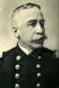 Philippines 6 - Spanish - American War 14 - George Dewey.jpg