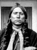 Quanah Parker