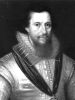 2. Earl of Essex Robert Devereux