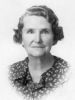 Rosa Ann Howren