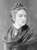 Rosalie Elizabeth Chamberlain