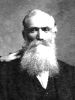 Samuel F. Shoemaker