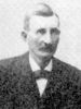 Samuel Ford, Jr.