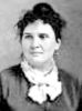 Sarah Ann Lewis Long