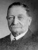 Solomon E. Stafford, Sr.