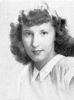 Sylvia M. Wendling Anhalt