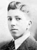 Thomas R. Coppage