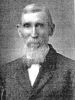 Thompson Barnett