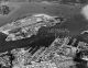 U.S.S. Helena CL-50 1 - Helena's position at Pearl Harbor taken in January, 1941..jpg