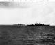 U.S.S. Helena CL-50 4 - USS St. Louis (CL-49), Helena, and USS Honolulu (CL-48), maneuvering on June 20, 1943..jpg