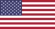 USA 1 - Flag of the United States.jpg