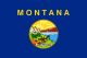 USA 2 - Montana.jpg