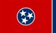USA 2 - Tennessee.jpg