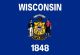 USA 2 - Wisconsin.jpg