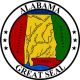 USA 3 - Alabama.jpg