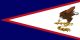 USA 5 - American Samoa Flag.jpg