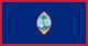 USA 5 - Guam Flag.jpg