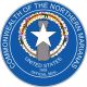 USA 5 - Northern Mariana Islands Seal.jpg